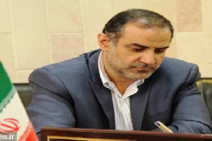 دبیرکل اتاق اصناف برکنار شد/ علت : عدم رعایت قانون و تذکر سازمان بازرسی