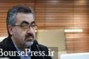 سخنگوی وزارت بهداشت : نمودار ابتلا به کرونا صعودی خواهد بود