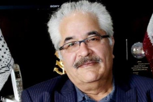 مدیرعامل جدید چادرملو رسماً آغاز بکار کرد / اولویت های کاری