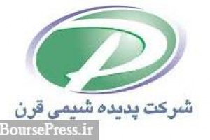 زمان جلسه معارفه اکتیو مشخص شد/ اعلام جزییات عرضه اولیه در آینده نزدیک