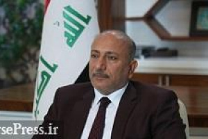 پذیرش زائر داخلی و‌ خارجی در عاشورا ممنوع شد