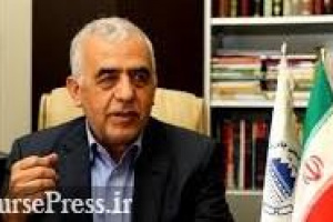 اثر افزایش بهره مالکانه معادن بر دو قلوی بورسی و تفاوت‌ سه متغیر اعلام شد