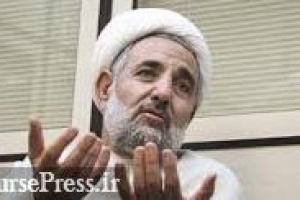طرح دو فوریتی مجلس برای جلوگیری از افزایش قیمت بنزین / جلسه مهم فردا