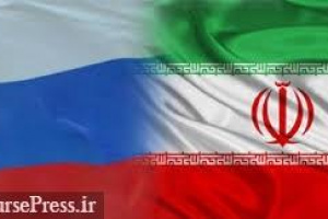 رویدادی مثبت برای شرکت بورسی با راه‌اندازی خط کشتیرانی با روسیه