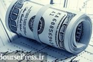 اثر حذف دلار ۴۲۰۰ تومانی بر ۴ صنعت بورس / ارزش ذاتی و انتظارات تورمی