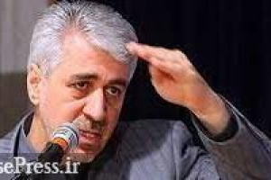 وزیر فراموش کار مدعی تعیین تکلیف رسمی مالکیت استقلال و پرسپولیس شد!