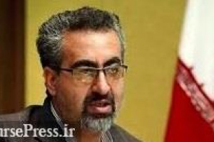 بانکها و اداره ها تعطیل نمی شوند/ فوت هر ۱۲ دقیقه / احتمال فاصله گذاری اجتماعی