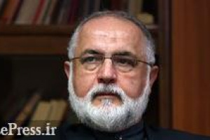 بازداشت دبیرکل کمیته ملی المپیک به دلیل بدهی‌های مالی و شاکیان خصوصی