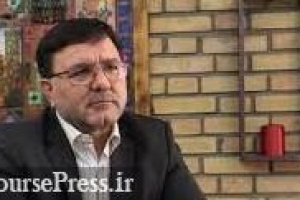 نمایندگان با قرنطینه شدن در مجلس مخالفت کردند / ادامه جلسات تا خرداد