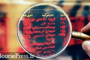 نتیجه دومین روز حضور تاصیکو و خروج اولین گروه از خریداران با سود ناچیز