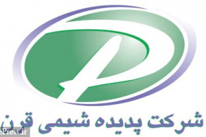 آخرین نکات کلیدی قرن توسط مدیران اعلام شد