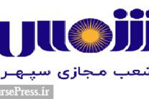 شعبه مجازی بانک صادرات به ۴۵ هزار نفر خدمات داد + مزایا