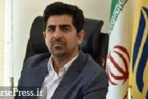 پیشنهاد تمدید مهلت ثبت‌نام تسهیلات کرونایی به دلیل  تاخیر در ارسال پیامک