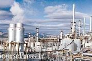 فرمول محاسبه یوتیلیتی قطعی است / رای دیوان عدالت تا کنون ابلاغ نشده