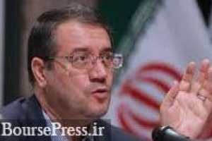 وزیر صنعت از واگذاری دو شرکت به مپنا حمایت کرد/ دستور فروش فوری بلوک هپکو