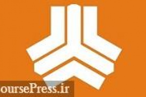سایپا تا سه آینده ۹ محصول جدید وارد بازار می کند/ اطلس جایگزین تیبا و ساینا