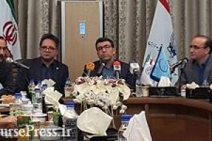 آخرین اطلاعات نوری از زبان مدیران و عرضه دو زیر مجموعه دیگر فارس