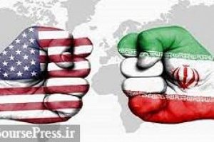 تهدید سناتورهای آمریکایی برای حمله به اهدافی داخل ایران