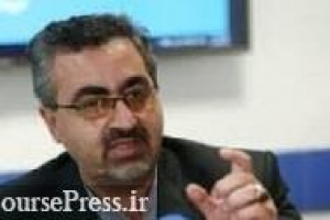 مبتلایان به کرونا بازهم بیشتر شدند / ۳۲ هزار مبتلا و ۲۳۷۸ فوتی