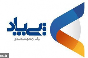 عملکرد دومین ماه پی پاد با تحقق درآمد ۴۴۳.۹ میلیاردی و رشد ۴۸ درصدی