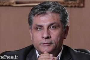 مدیرعامل سابق شرکت بورسی وارد هیات مدیره بزرگترین شرکت بیمه شد