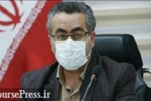 واکسن های کرونا کد اختصاصی دارند و بعید است وارد بازار آزاد شوند