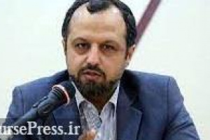 وعده وزیر اقتصاد برای خروج بانک ها از بنگاهداری و کاهش وابستگی دولت به نفت