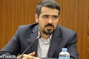 آثار منفی کنترل قیمت ها در صنعت تایر و مشکلات شرکت های معدنی