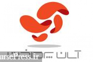 امکان تراکنش خرد آفلاین، اقساط بیمه و تشخیص بیماری با هوش مصنوعی