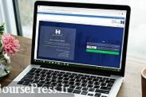 امکان افتتاح حساب غیرحضوری در سومین بانک بزرگ بورسی