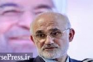 ورود کرونا به ایران با تاخیر دو ماهه اعلام شد / انتقاد از دولت