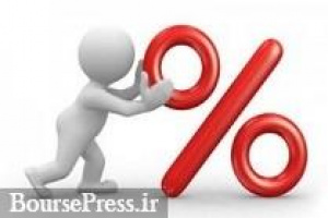 برنامه افزایش سرمایه سهم تازه وارد + مرحله دوم تامین مالی زیرمجموعه تاصیکو