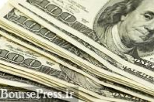 مهلت ۶ ماهه به گیرندگان ارز دولتی برای ورود کالا به داخل