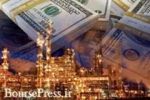وزارت نفت آماده برخورد و نظارت با پتروشیمی های متخلف شد