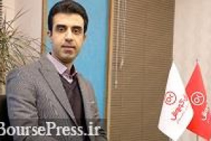 استانداردهای افق کوروش برای جذب نیروی انسانی/ نقش در بازار کار