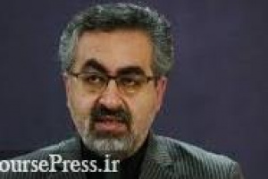 ۱۳۶۵ بیمار جدید اضافه شدند/ بهبود چهار هزار و ۳۳۹ مبتلا و فوت ۶۱۱ نفر