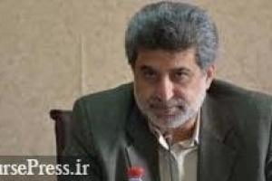 بجز تهران، ۷۵ درصد شغل ها از شنبه مجاز به فعالیند/ اعلام فهرست بزودی