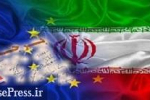 تغییر مواضع نماینده مجلس : رئیسی خواهان توافق خوب است و زیر میز نمی زند !