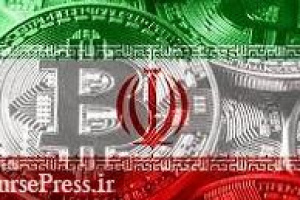 شروع معاملات پیش آزمایشی رمزریال در دو بانک بزرگ بورسی و دولتی + برنامه آینده