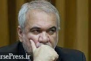 تخلف جدید مدیرعامل سابق استقلال با فروش غیر قانونی زمین ۴ هکتاری!