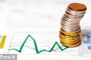 پرونده‌های رانت  دولت گذشته پیگیری می شود/ بورس بهترین مسیر مبادله کالاها