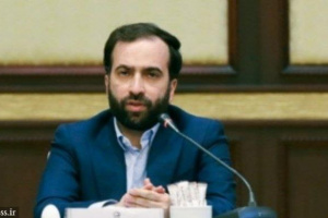 اخبار خوش مدیرعامل پترول و پیش بینی بهبود وضعیت پتروشیمی ها به چند دلیل