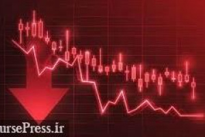 وضعیت بورس با عدم تحقق وعده های دولت وخیم است/ اقدامات مورد توجه نامزدها