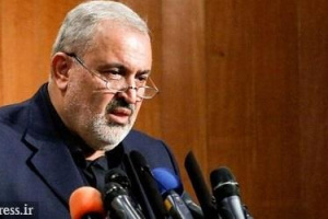 وزیر صنعت حامی واردات لوازم خانگی شد / بهبود شرایط بازار خودرو