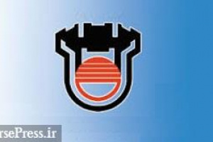 افزایش سرمایه ۱۵ درصدی ذوب آهن توسط حسابرس تایید شد
