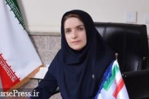 بورس بهترین راه توسعه استان خوزستان است/ افتتاح شعبه 23 کارگزاری بانک آینده