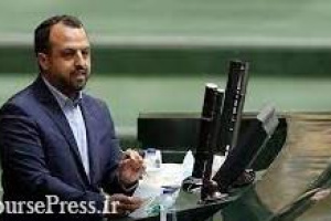 وزیر اقتصاد درباره بزرگترین معامله تاریخ بورس به مجلس فراخوانده شد