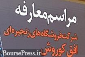 افق معرفی شد/ پیش بینی سود و ریسک ها /گلرنگ هم بورسی می شود