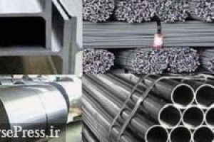بررسی آخرین تحولات جهانی بازار آلومینیوم از نگاه کارشناس اقتصادی