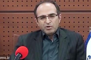 اقدامات و برنامه های مهم تجلی: پیگیری تجدید ارزیابی معادن و افزایش سرمایه